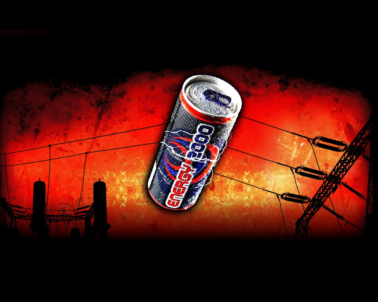 Energy 2000